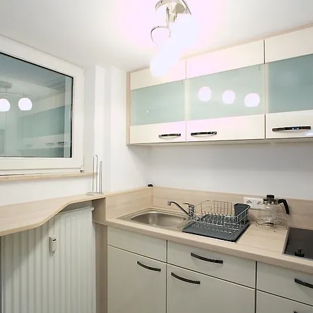 Πανσιόν Gastehaus Anna-maria