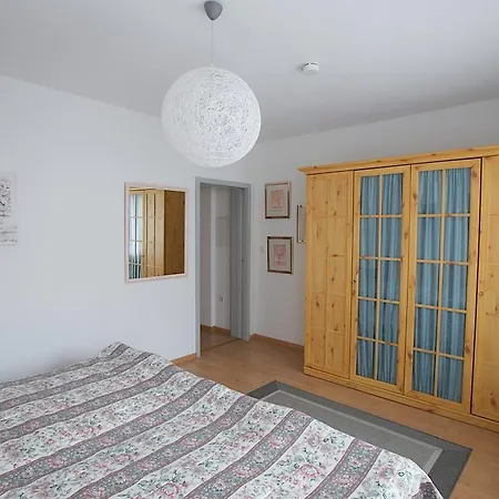 Gastehaus Anna-maria * Bad Peterstal-Griesbach