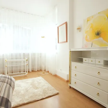 Gastehaus Anna-maria