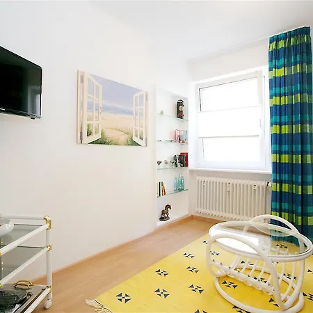 Πανσιόν Gastehaus Anna-maria Bad Peterstal-Griesbach